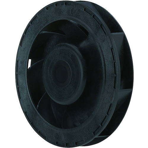 SanAce 防水遠心ファン(φ100×25mm