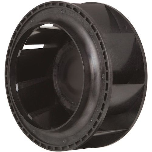 SanAce 防水遠心ファン(φ133×91mm