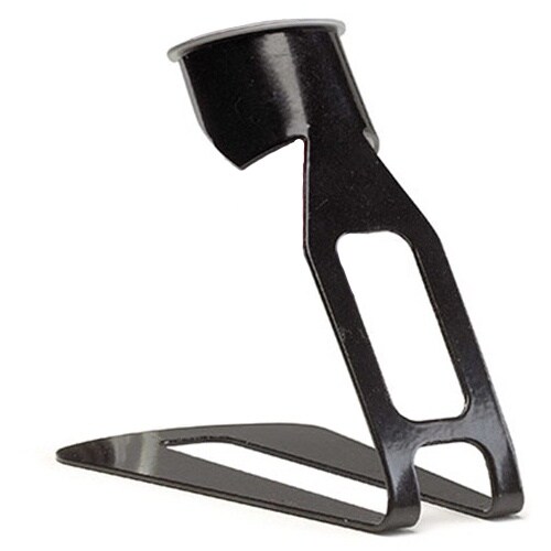 TECHCON シリンジホルダー