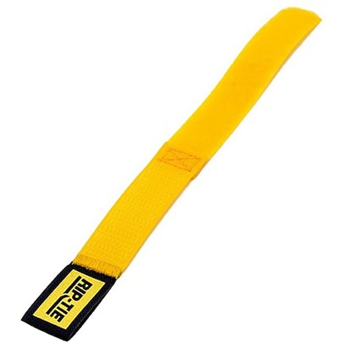 RIP−TIE ケーブルラップ 15.88mmX1