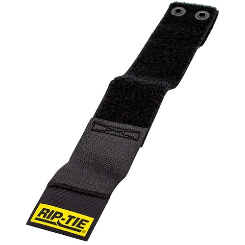 RIP−TIE ケーブルラップ 38.1mmX25