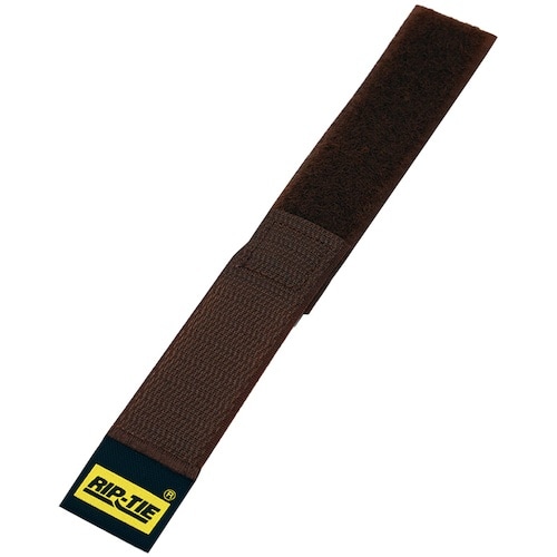 RIP−TIE ケーブルラップ 25.4mmX35