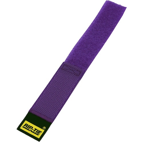 RIP−TIE ケーブルラップ 25.4mmX35