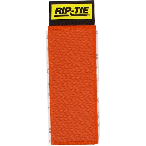 RIP−TIE ケーブルキャッチ 50.8mmX1