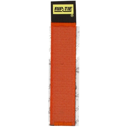 RIP−TIE ケーブルキャッチ 25.4mmX5