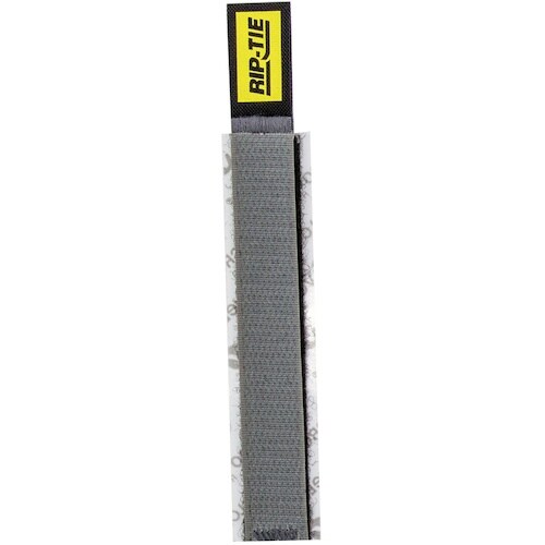 RIP−TIE ケーブルキャッチ 15.88mmX