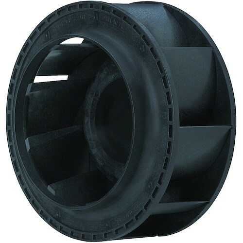 SanAce 防水遠心ファン(φ133×91mm