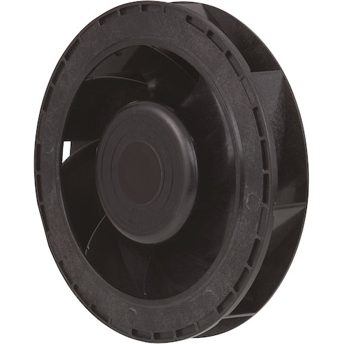 SanAce 防水遠心ファン(φ100×25mm