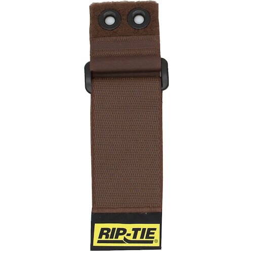 RIP−TIE シンチストラップEG 50.8mm