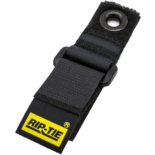 RIP−TIE シンチストラップEG 25.4mm