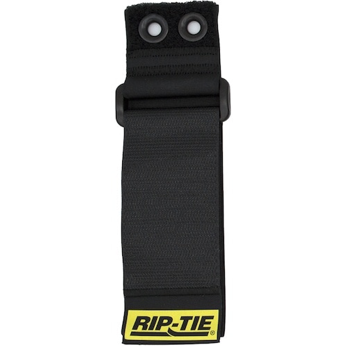 RIP−TIE シンチストラップEG 50.8mm