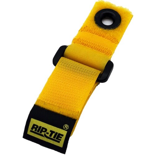 RIP−TIE シンチストラップEG 25.4mm