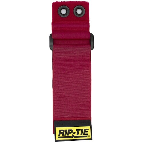 RIP−TIE シンチストラップEG 50.8mm
