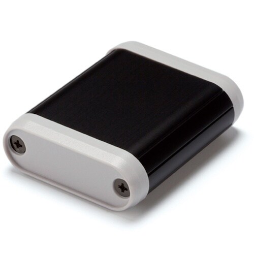 タカチ 丸型モバイルケース MXシリーズ