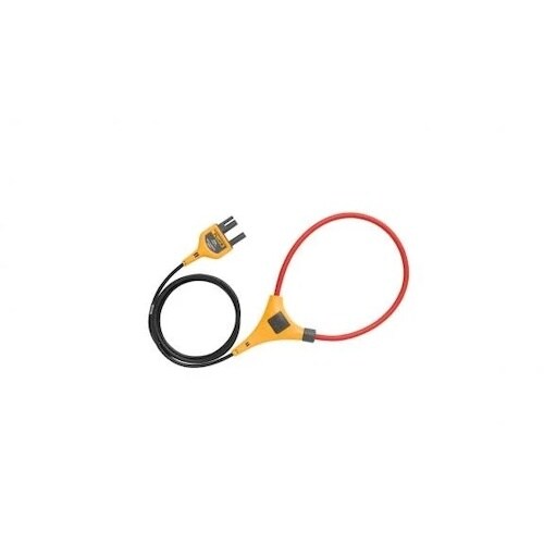 FLUKE 電流クランププローブ I2500−10