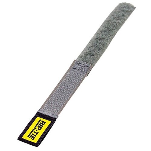 RIP−TIE ケーブルラップ 15.88mmX1