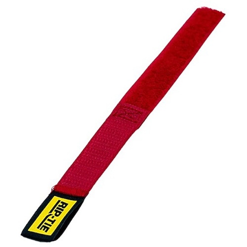 RIP−TIE ケーブルラップ 15.88mmX1