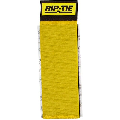 RIP−TIE ケーブルキャッチ 50.8mmX2