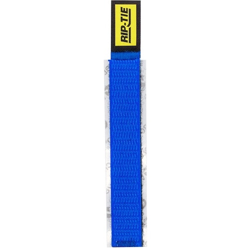 RIP−TIE ケーブルキャッチ 15.88mmX