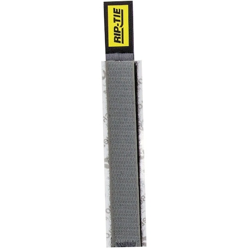 RIP−TIE ケーブルキャッチ 15.88mmX