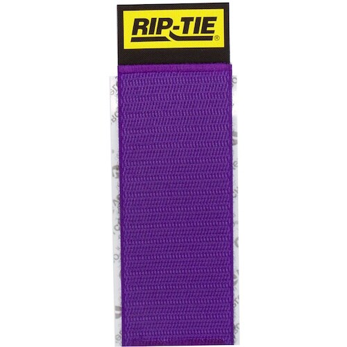 RIP−TIE ケーブルキャッチ 50.8mmX2