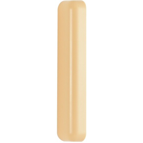 ECLE ECLEベースプレート用エンドコーナー