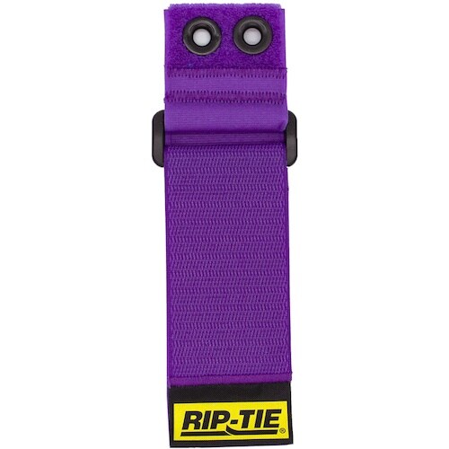 RIP−TIE シンチストラップEG 50.8mm