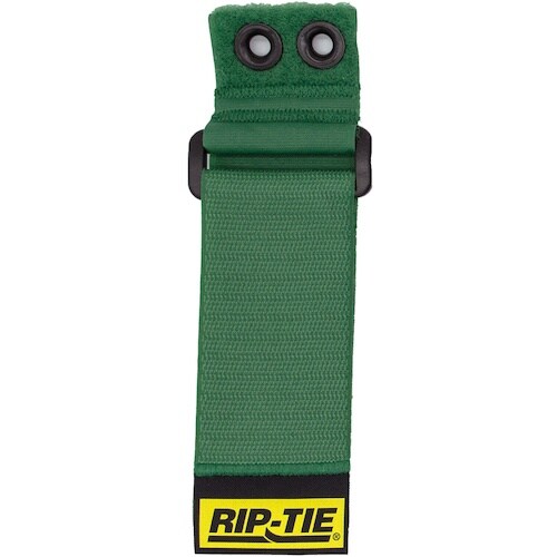 RIP−TIE シンチストラップEG 50.8mm