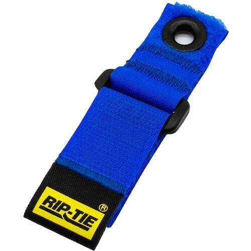 RIP−TIE シンチストラップEG 25.4mm