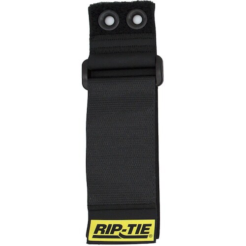 RIP−TIE シンチストラップEG 50.8mm