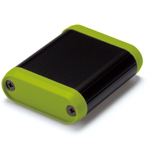 タカチ 丸型モバイルケース MXシリーズ