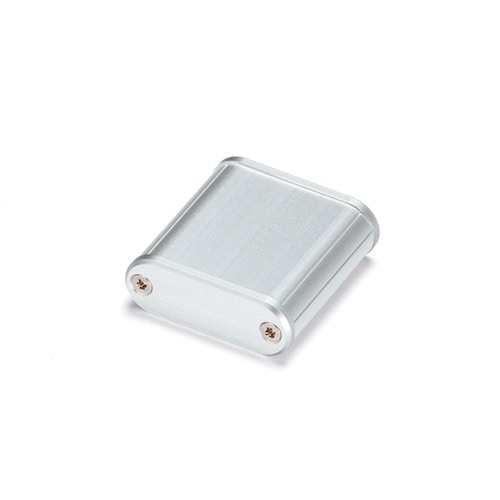 タカチ アルミモバイルケース MXAシリーズ