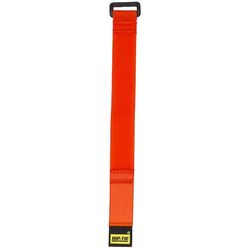 RIP−TIE シンチストラップ 25.4mmX2