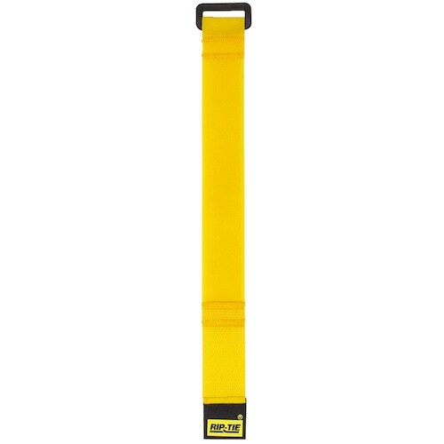 RIP−TIE シンチストラップ 25.4mmX4