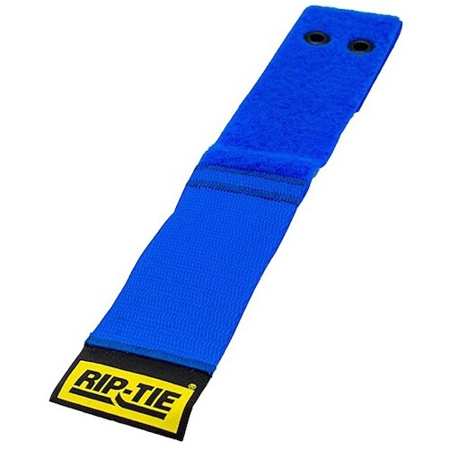 RIP−TIE ケーブルラップ 50.8mmX76