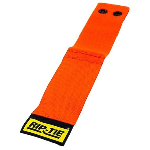 RIP−TIE ケーブルラップ 50.8mmX30
