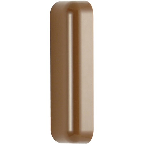 ECLE ECLEベースプレート用エンドコーナー