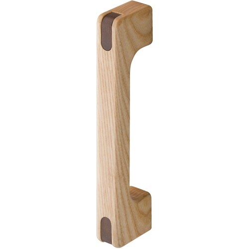 ECLE 手すり nimone ニモネ クリアベー