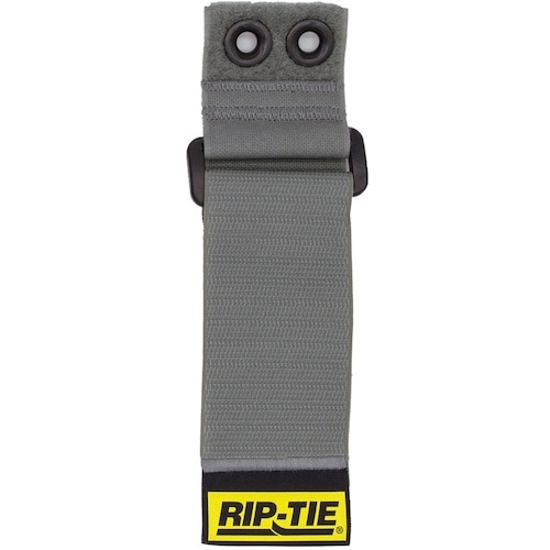 RIP−TIE シンチストラップEG 50.8mm