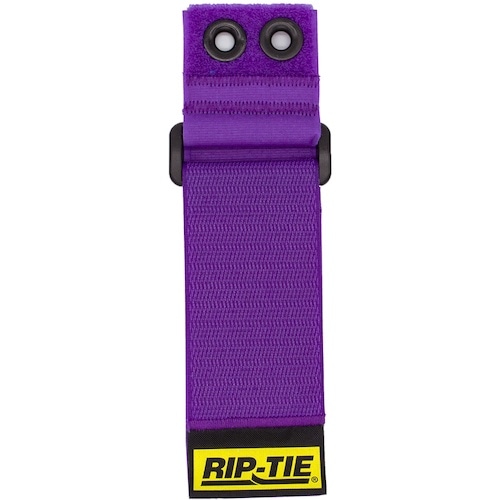 RIP−TIE シンチストラップEG 50.8mm