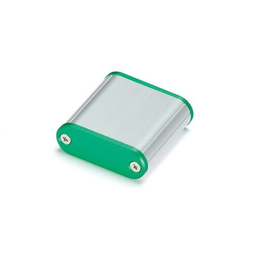 タカチ アルミモバイルケース MXAシリーズ