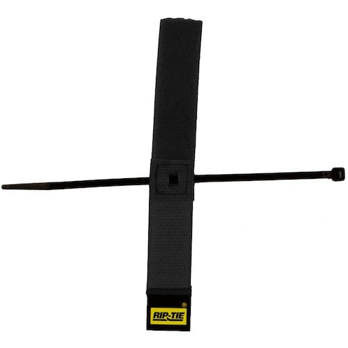 RIP−TIE ケーブルハンガー 25.4mmX7