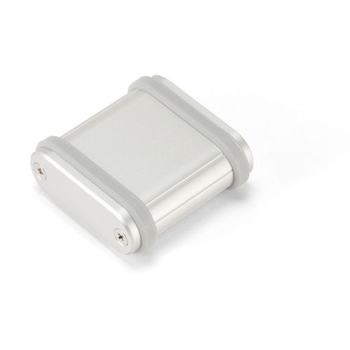 タカチ シリコンバンド付モバイルケース MXBシリ