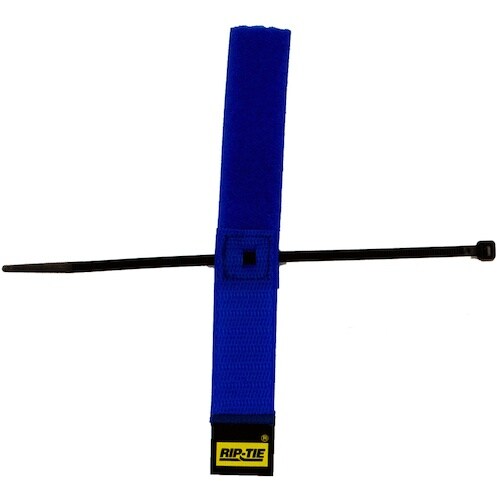 RIP−TIE ケーブルハンガー 25.4mmX3