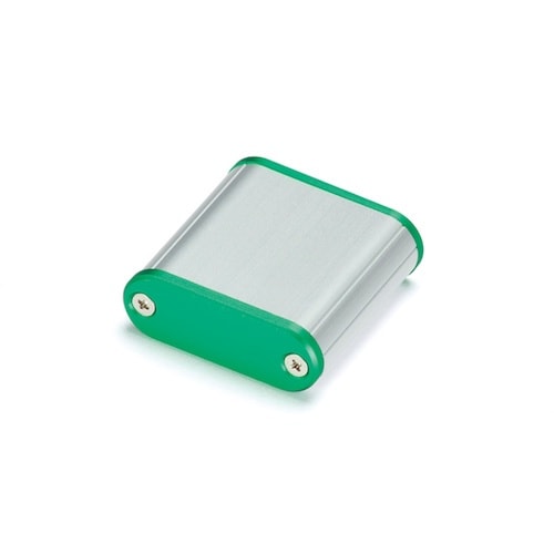 タカチ アルミモバイルケース MXAシリーズ