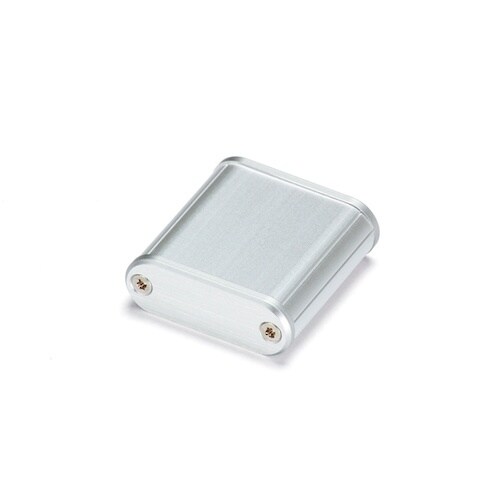 タカチ アルミモバイルケース MXAシリーズ