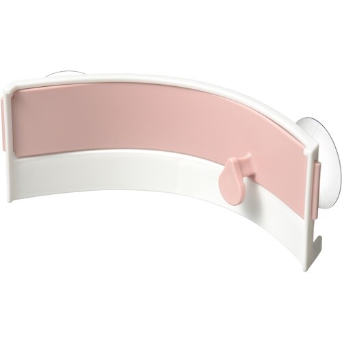 オークス 樹脂製ホルダー パコン!としまるごみ袋ホ