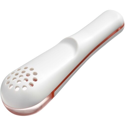 オークス 樹脂製キッチンツール パラパラ塩ふるい