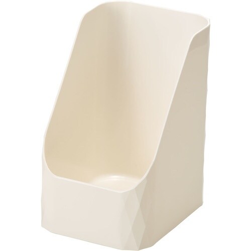 オークス 樹脂製容器 ストックボックス