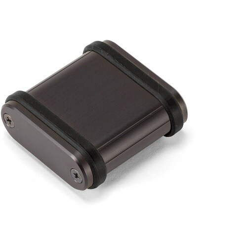 タカチ シリコンバンド付モバイルケース MXBシリ